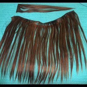 Remi Hair Extensions NEED THEM SOLD